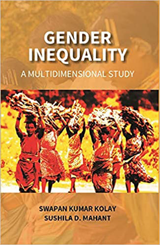 Gender Inequality: A Multidimensional Study