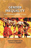 Gender Inequality: A Multidimensional Study thumbnail 1