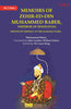 Memoirs of Zehir-Ed-Din Muhammed Baber, Emperor of Hindustan: Written by Himself, in the Jaghatai Turki thumbnail 1