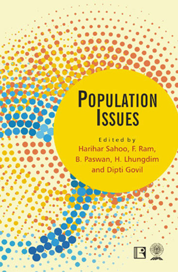 POPULATION ISSUES: Studies from Uttar Pradesh and Bihar
