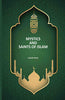 Mystics And Saints Of Islam thumbnail 1