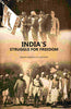 India's Struggle For Freedom thumbnail 1