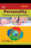 Personality Theories and Assessment thumbnail 1