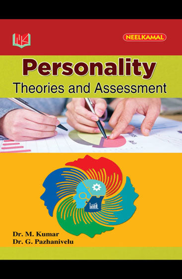 Personality Theories and Assessment