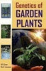 Genetics of Garden Plants 4th edn thumbnail 1