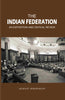 The Indian Federation: An Exposition And Critical Review thumbnail 1