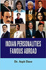 Indian Personalities Famous Abroad thumbnail 1