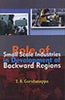 Role of Small Scale Industries in Development of Backward Regions thumbnail 1