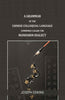 A Grammar of the Chinese Colloquial Language Commonly called the Mandarin Dialect thumbnail 1