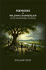 Memoirs of Mr. John Chamberlain: Late Missionary in India thumbnail 1