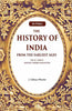 The History of India From the Earliest Ages: Vol-IV Part-2 Moghul Empire-Aurangzeb thumbnail 1