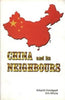 China and Its Neighbours thumbnail 1