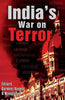 India's War on Terror thumbnail 1