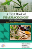 A Text Book of Pharmacognosy thumbnail 1