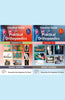 Essential Guide for Practical Orthopaedics - Set of 2 Volumes thumbnail 1