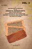 A Descriptive Catalogue of the Oriental Manuscripts and Other Articles Illustrative of the Literature, History, Statistics and Antiquities of the South of India thumbnail 1