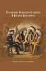 Famous Indian Chiefs I Have Known  thumbnail 1