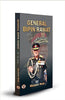General Bipin Rawat: The Warrior thumbnail 1