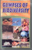 Glimpses of Biodiversity thumbnail 1