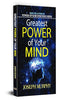 Greatest Power of Your Mind thumbnail 1