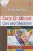 Encyclopedia of Early Childhood Care 
and Education (Set of 3 Vols.) thumbnail 1