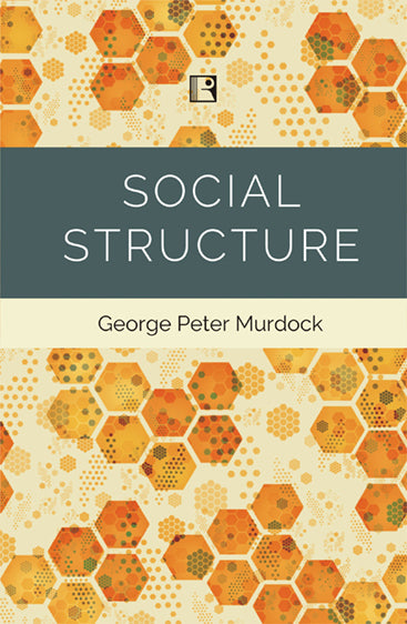 Social Structure