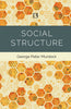 Social Structure thumbnail 1