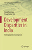 Development Disparities in India thumbnail 1