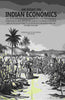An Essay on Indian Economics: And Its Relation To Social, Psychic, Political And Linguistic Conditions In India, And On The Laws Of Economic Evolution, And On The Acceptability Of Socialistic Measures And The Future Outlook thumbnail 1