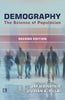 DEMOGRAPHY: The Science of Population thumbnail 1
