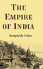 The Empire of India thumbnail 1