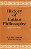Glimpses of Indian Wisdom thumbnail 1