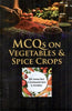 MCQs on Vegetables and Spice Crops thumbnail 1