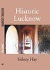 Historic Lucknow thumbnail 1