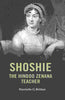 Shoshie the Hindoo Zenana Teacher thumbnail 1