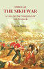 Through the Sikh War: A Tale of the Conquest of the Punjaub thumbnail 1