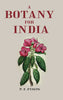 A Botany for India thumbnail 1