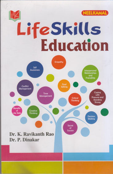 Life Skills Education