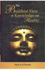 The Buddhist View Of Knowledge And Reality thumbnail 1