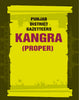 Punjab District Gazetteers: Kangra (Proper) thumbnail 1
