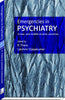 Emergencies in PSYCHIATRY—in low- and middle-income countries thumbnail 1