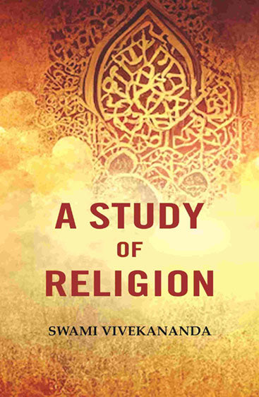A Study of Religion