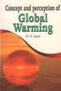 Concept & Perception of Global Warming thumbnail 1