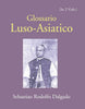 Glossario Luso-Asiatico thumbnail 1