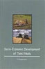 Socio-Economic Development of 
Tamil Nadu thumbnail 1