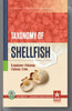 Taxonomy of Shellfish thumbnail 1