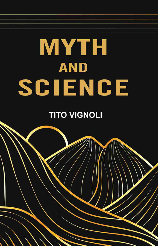 Myth and Science