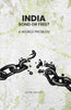 India Bond or Free? A World Problem thumbnail 1