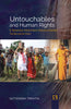Untouchables and Human Rights Dr Bindeshwar Pathak (Padma Vibhushan Awardee): The Man and His Vision thumbnail 1