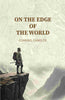 On the Edge of the World thumbnail 1